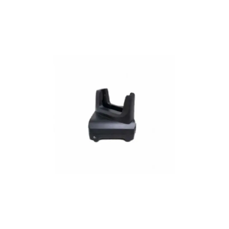 Caricatore Batterie Zebra CRD-TC2Y-SE1ET-01 per TC21/TC26 - immagine 1