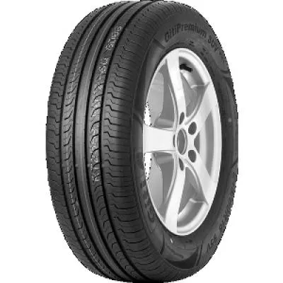 Giti Premium SUV PX1 215/60 R16 95V - immagine 1