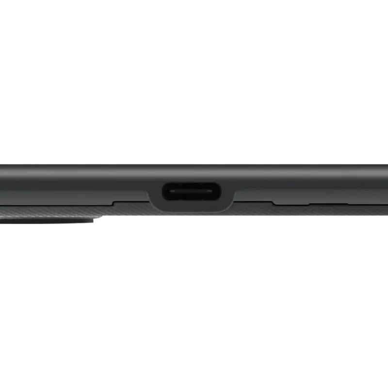 Tablet Grafico Huion Inspiroy RTP-700 8192 Livelli Pressione USB-C - immagine 1