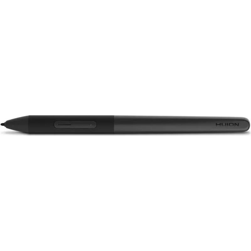 Tablet grafica Huion RTS-300 8192 livelli pressione 5080 lpi USB-C rosa - immagine 1