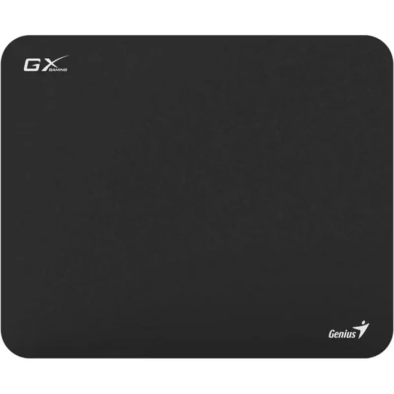 Tappetino per mouse GX-Pad-340 Genius 340 x 280 mm - immagine 1