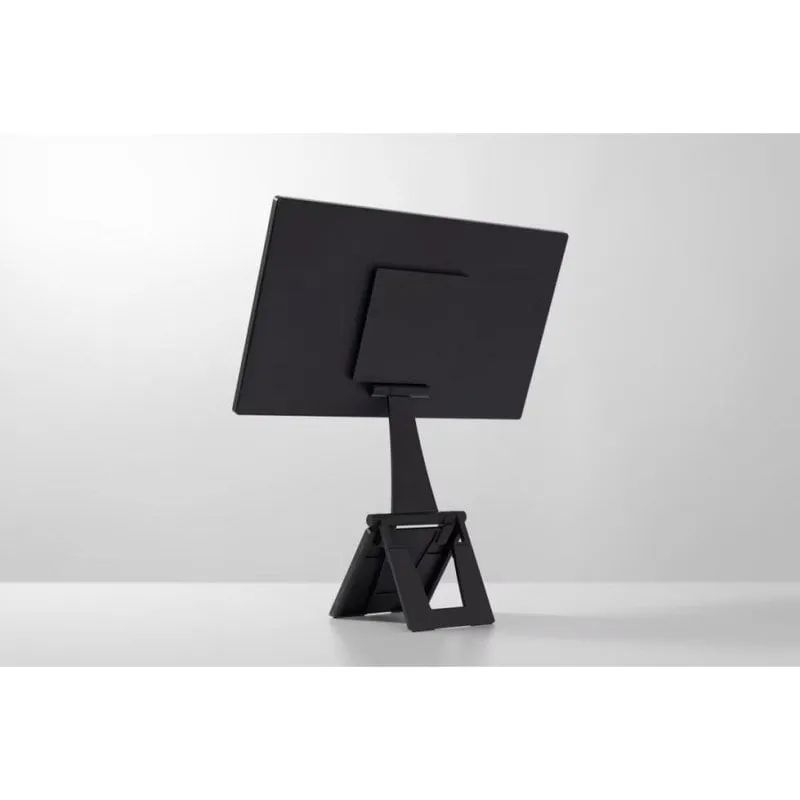 Monitor PC Espresso Displays Lite 15 15,6" FullHD 60Hz IPS ultrafine USB-C 9ms - immagine 1