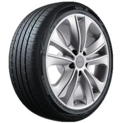 Giti GitiComfort 225 V1 195/60 R16 93H - immagine 1