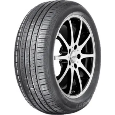 Kpatos FM601 215/55 ZR17 98W - immagine 1