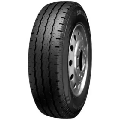 Sailun SL87N 185 R14 102/100Q - immagine 1
