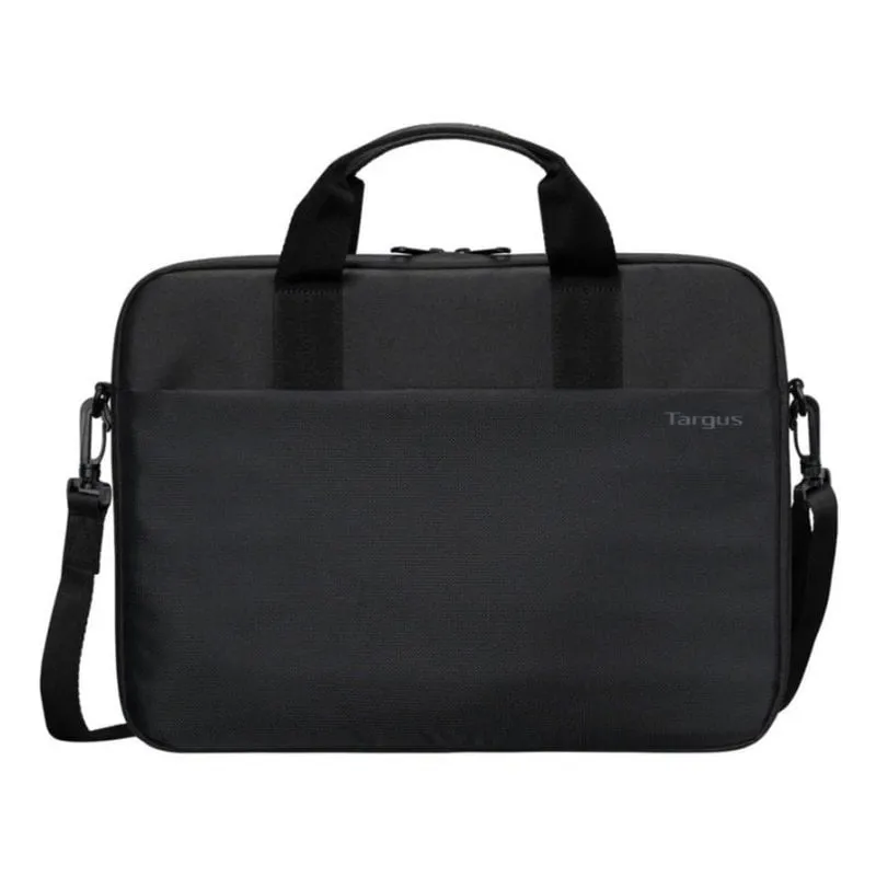 Custodia Intellect Slim 13-14 Targus 14 pollici nero - immagine 1