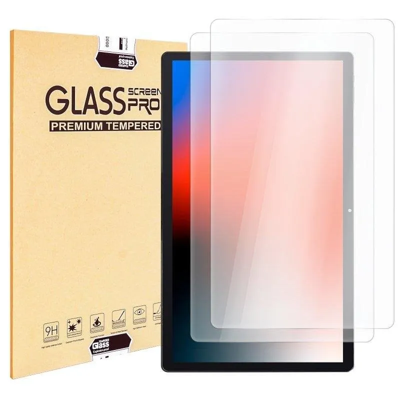 Protezione Schermo Meswao MES-B3 9H 0,3 mm HD Trasparente - immagine 1