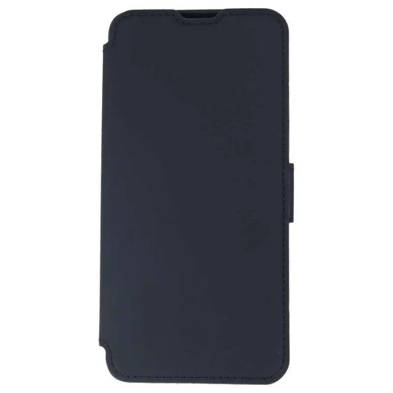 Custodia Libro Morbida La Casa de las Carcasas per Motorola Edge 50 Neo - immagine 1