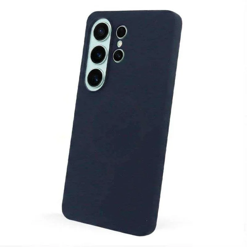 Custodia Ultra Morbida La Casa de las Carcasas Compatibile Samsung Galaxy S26 Ultra - immagine 1