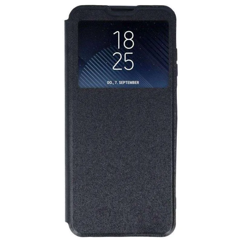 Custodia Libro Morbida La Casa de las Carcasas per Honor 200 Smart 5G - immagine 1