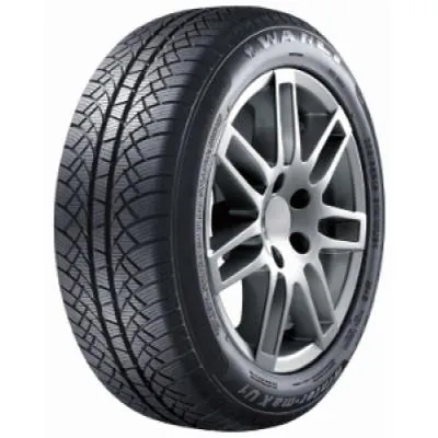 Wanli SW611 155/80 R13 79T - immagine 1