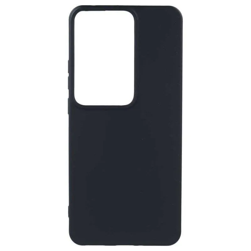 Custodia Ultra Morbida La Casa de las Carcasas per Oppo Reno 11 F 5G - immagine 1
