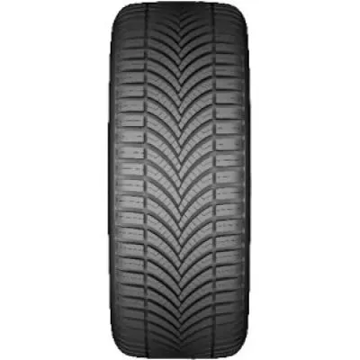 Kpatos CrossWeather Max 215/60 R17 100V - immagine 1