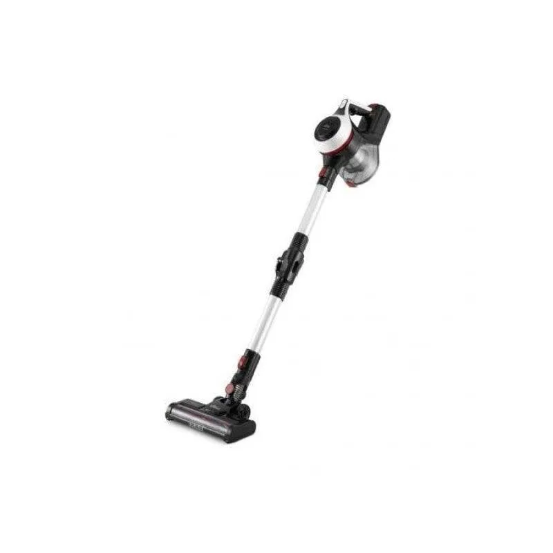 Aspirapolvere senza Fili Ufesa U3 Digital 130W 40 minuti Filtro HEPA 0.8L - immagine 1