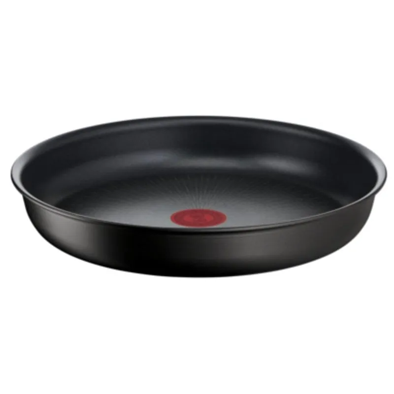 Padella Multiuso Tefal Ingenio Unlimited 26 cm Nero Titanio - immagine 1