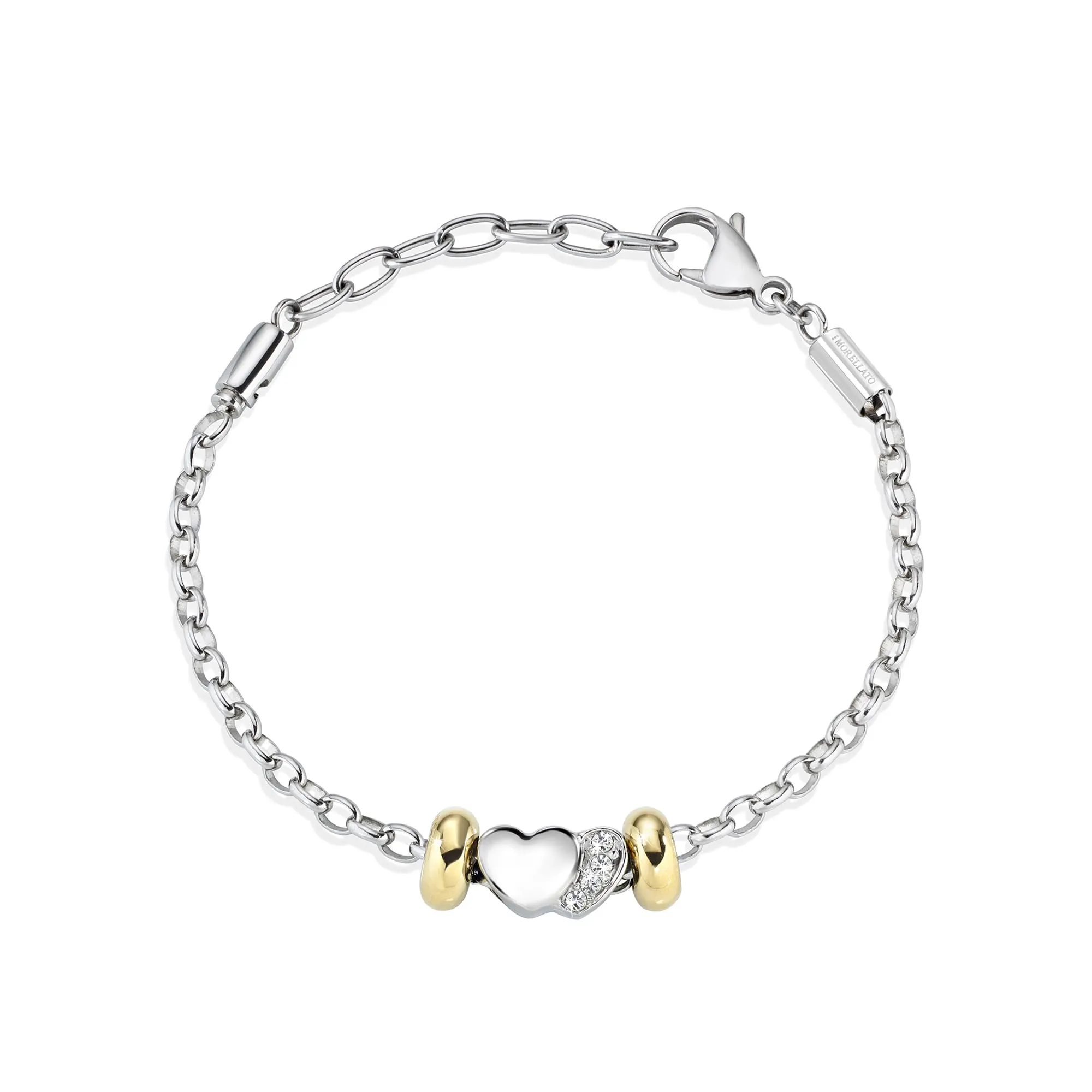 Morellato SCZ714 Bracciale da Donna - immagine 1