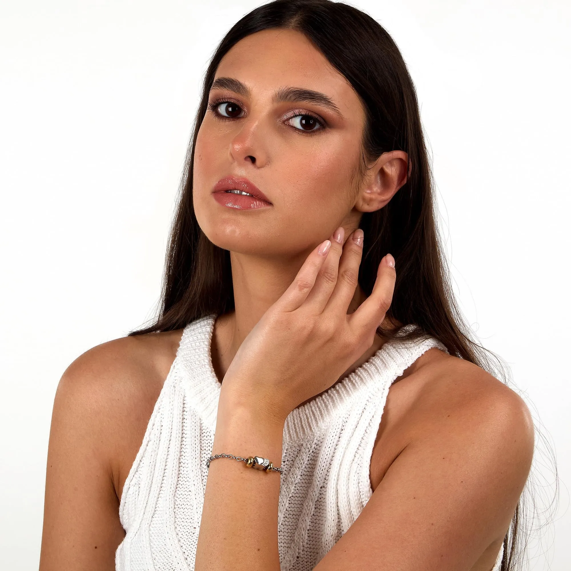 Morellato SCZ714 Bracciale da Donna - immagine 2
