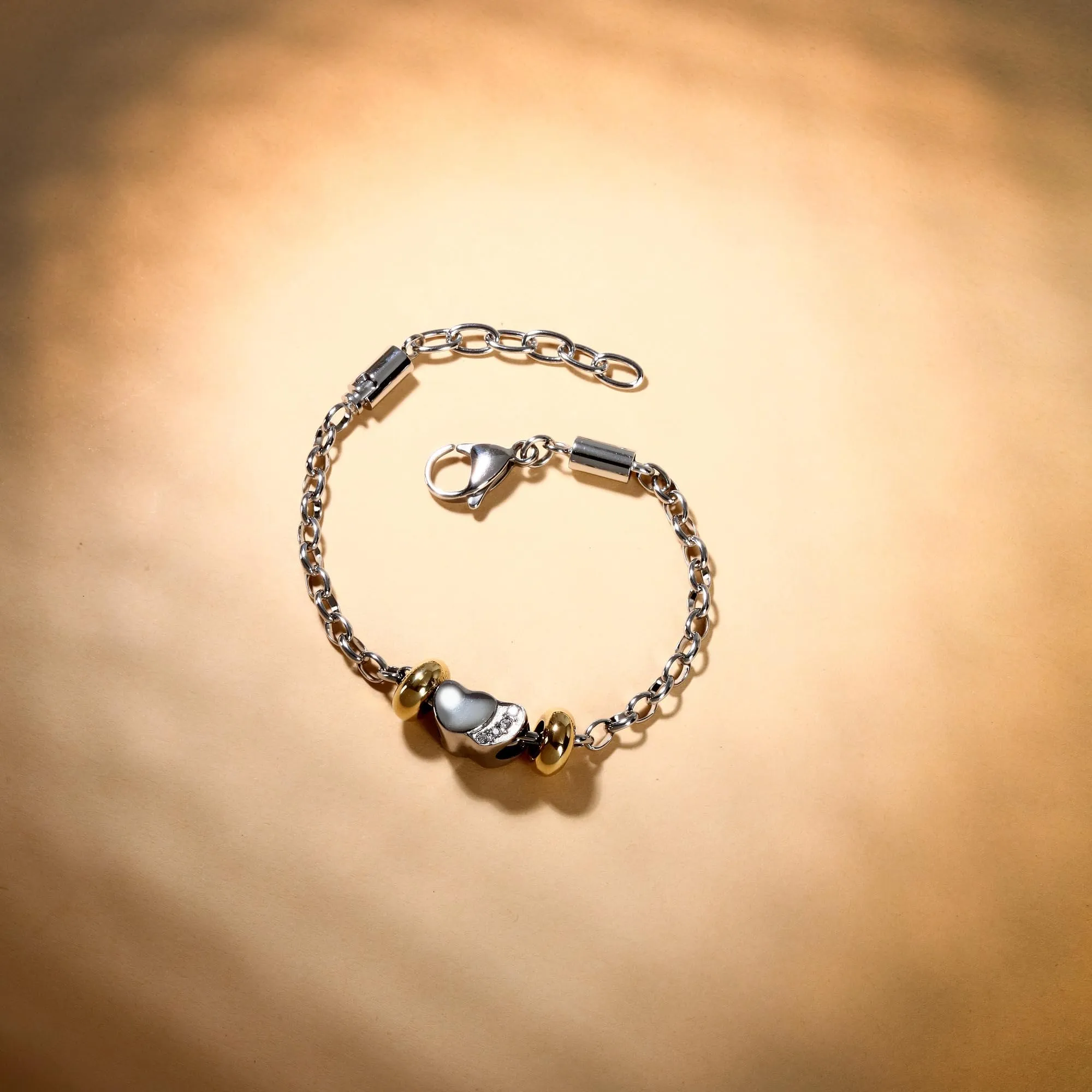 Morellato SCZ714 Bracciale da Donna - immagine 4