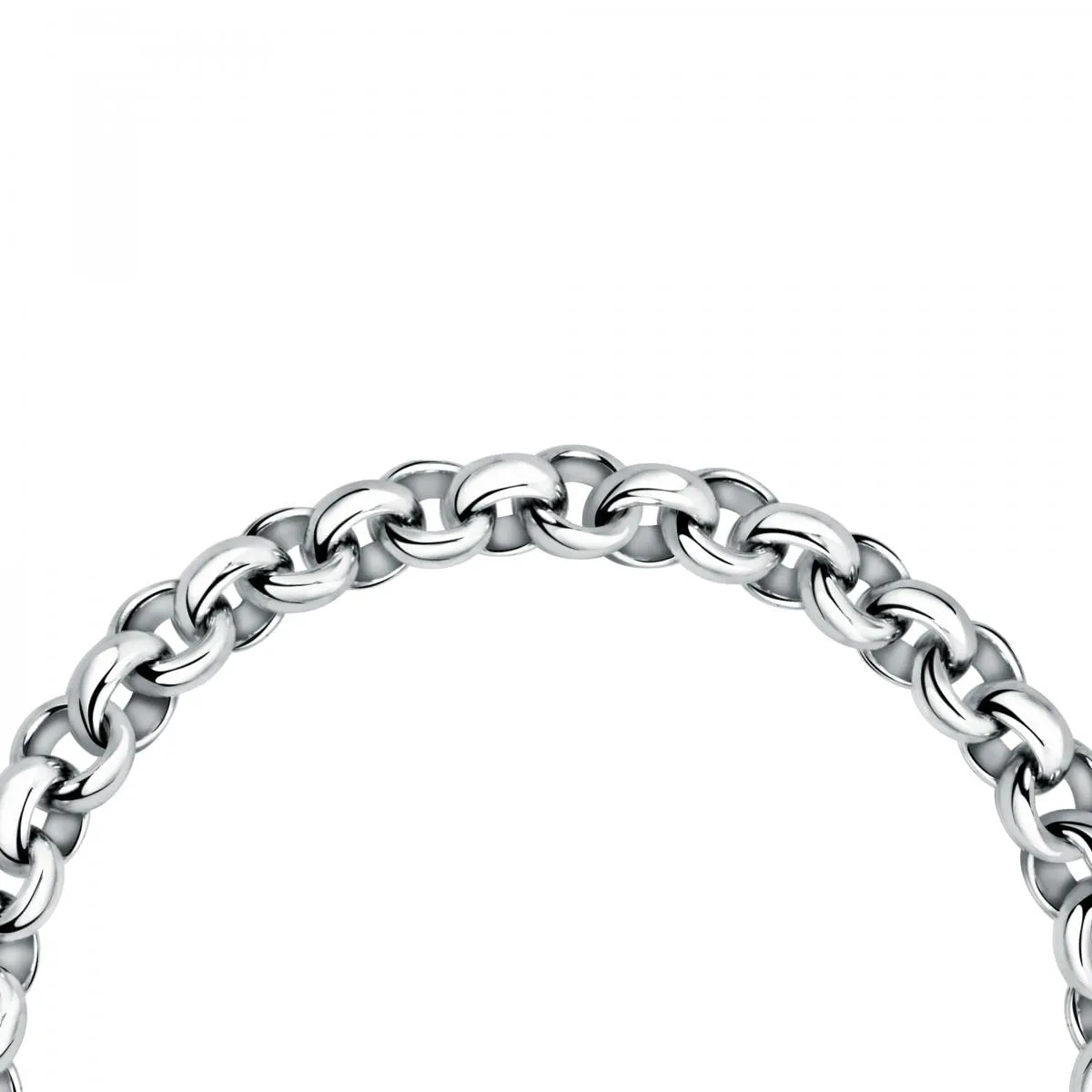 Morellato DROPS Bracciale Donna in Acciaio - SCZ1186 - immagine 3