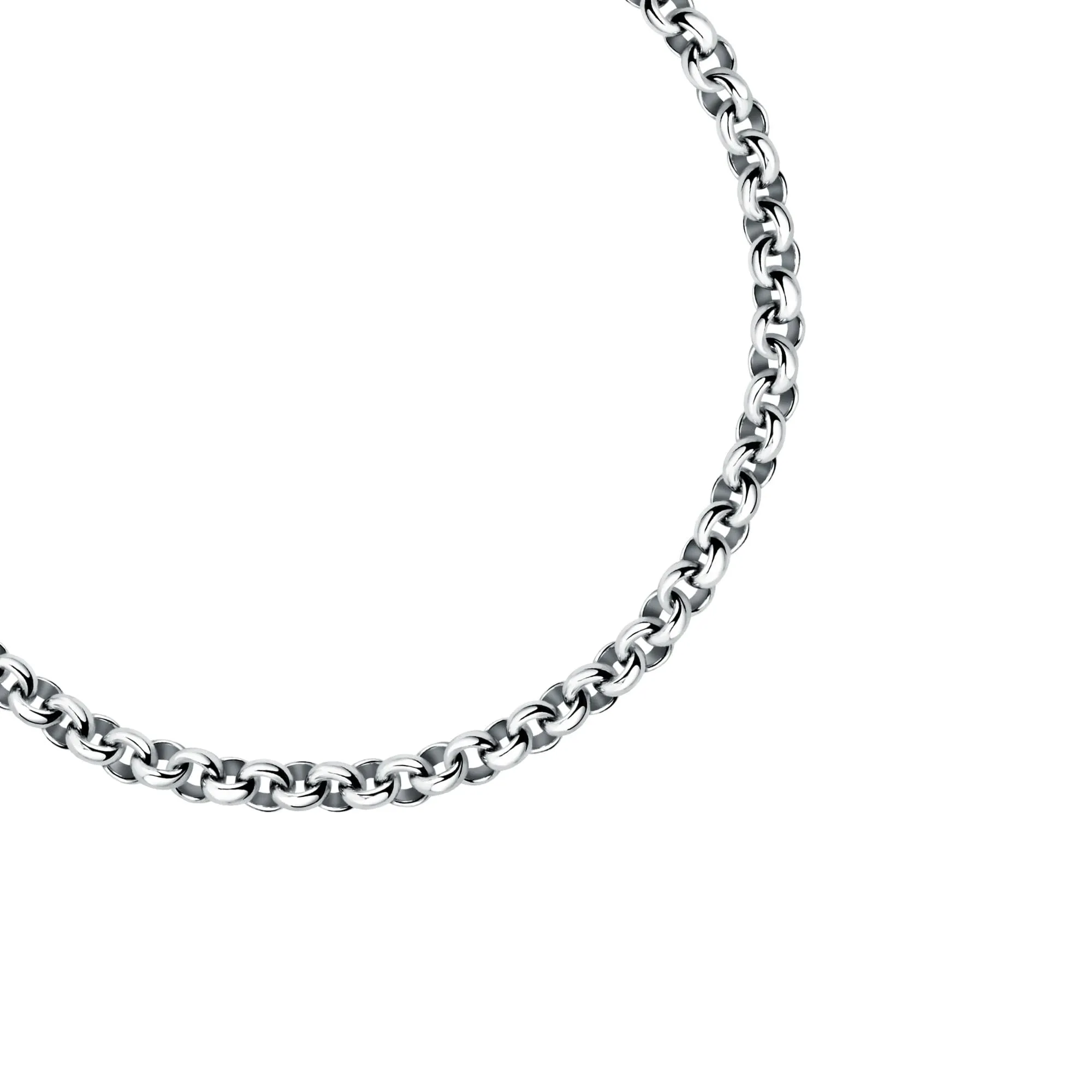 Morellato Drops Bracciali Donna in Acciaio - SCZ1149_MAIN - immagine 2