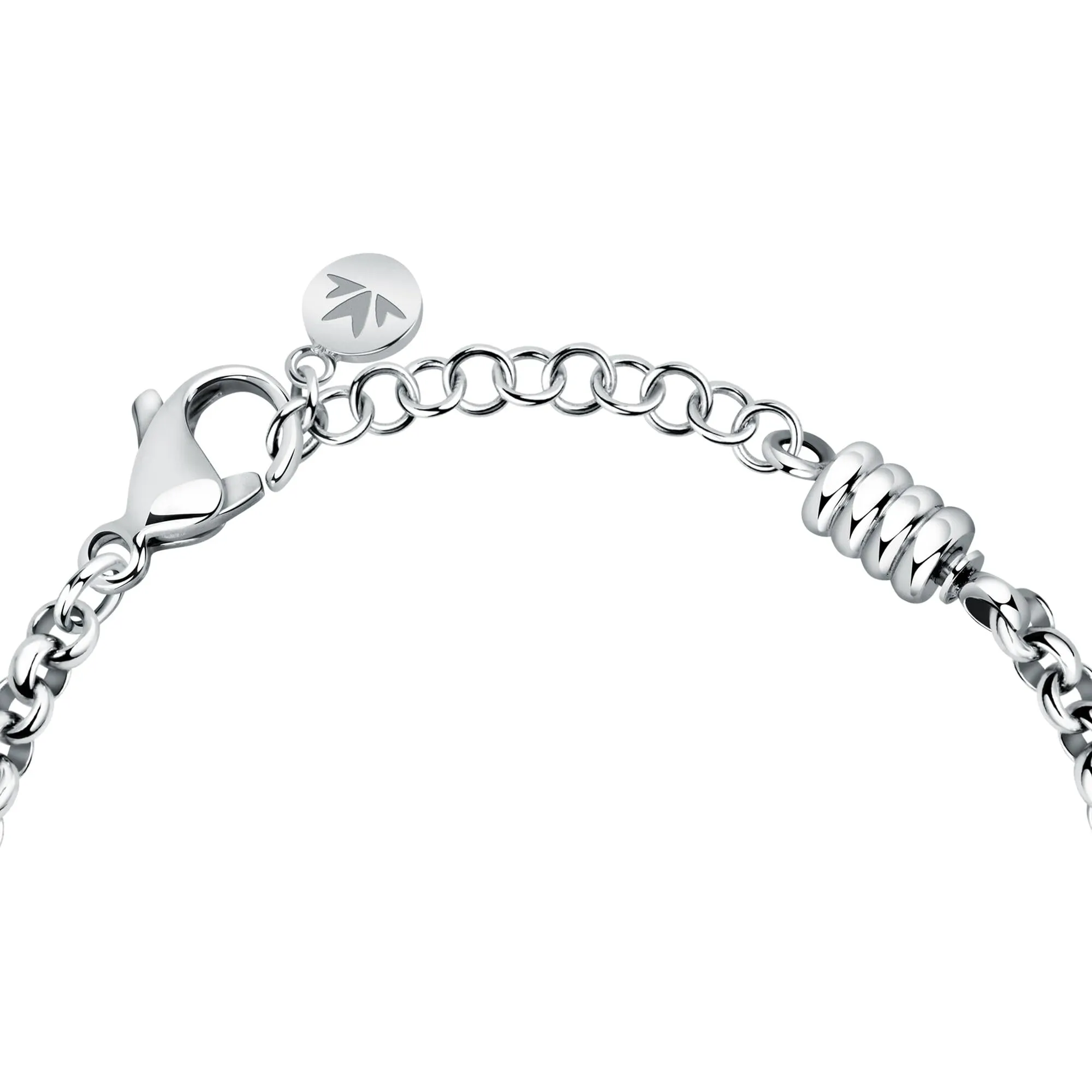 Morellato Drops Bracciali Donna in Acciaio - SCZ1149_MAIN - immagine 3
