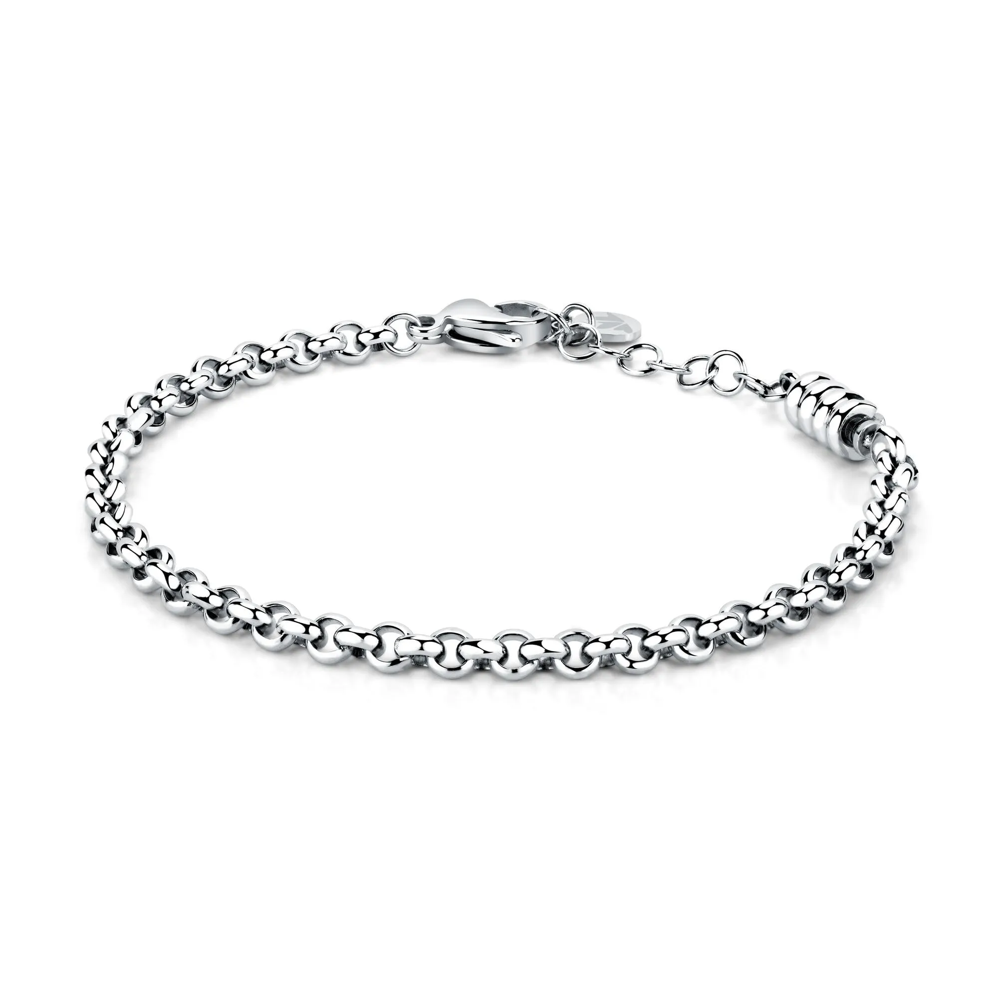 Morellato Drops Bracciali Donna in Acciaio - SCZ1149_MAIN - immagine 7