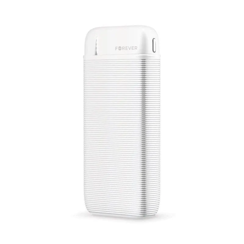 Power Bank Forever TB-100M 10000 mAh - immagine 1
