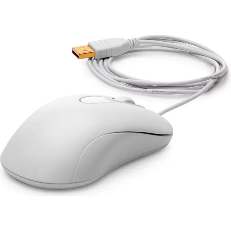Mouse HP 1VD81AA#ABB wireless 29,26 kg CO₂ Giappone Garanzia 24 mesi - immagine 1