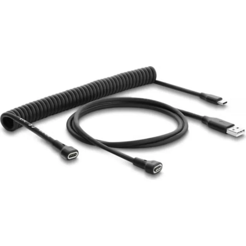 Cavo Delock 90992 USB 2.0 - immagine 1