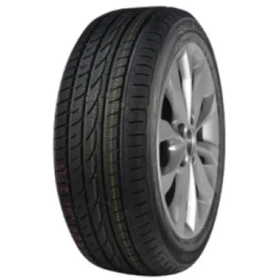 Royal Black Winter 195/65 R15 91H - immagine 1