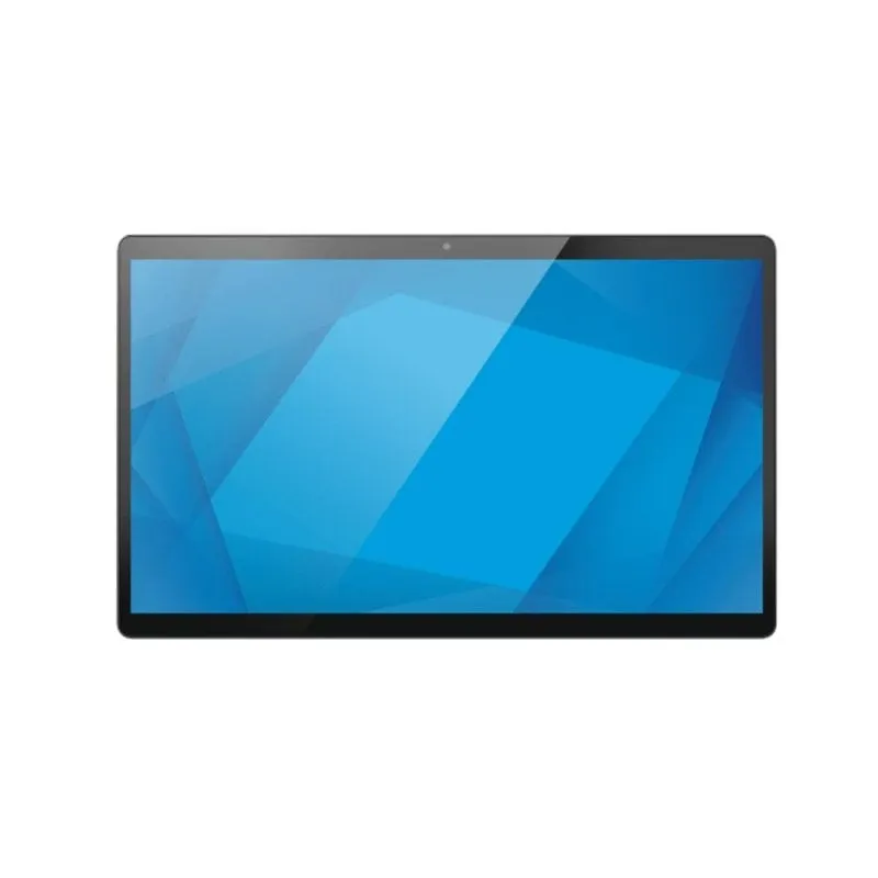 Terminal TPV Elo E983895 15,6'' tattile 8 GB 128 GB SSD - immagine 1