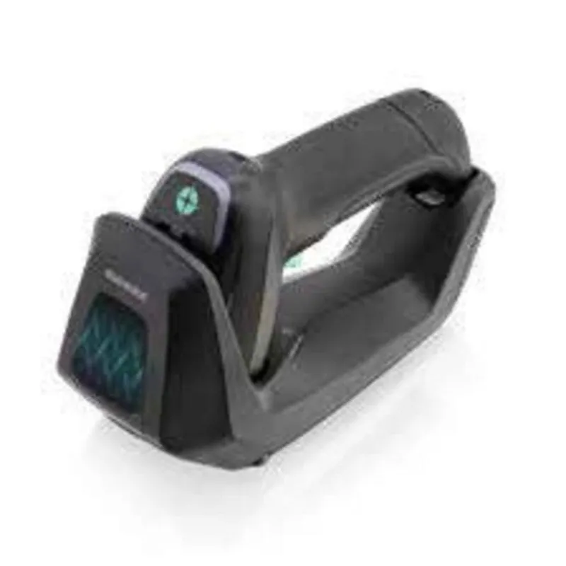 Lettore di codici a barre Gryphon GM4600 1D/2D wireless - immagine 1