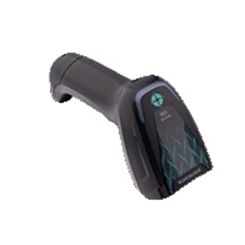 Lettore codice a barre Datalogic Gryphon I GD4620 2D Laser Portatile USB - immagine 1