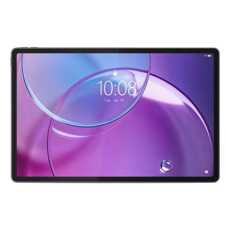 Tablet Lenovo Idea Tab Pro Gen 2 WiFi 13" 8GB 256GB Grigio Stylus Pen - immagine 1