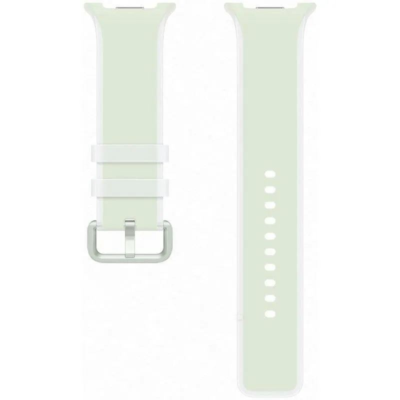 Bracciale Misty Band Samsung Galaxy Watch9 S/M Verde - immagine 1