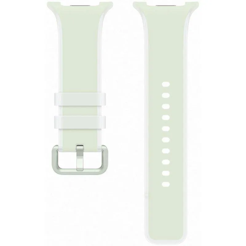 Cinturino Misty Band Samsung Galaxy Watch9 M/L Verde - immagine 1