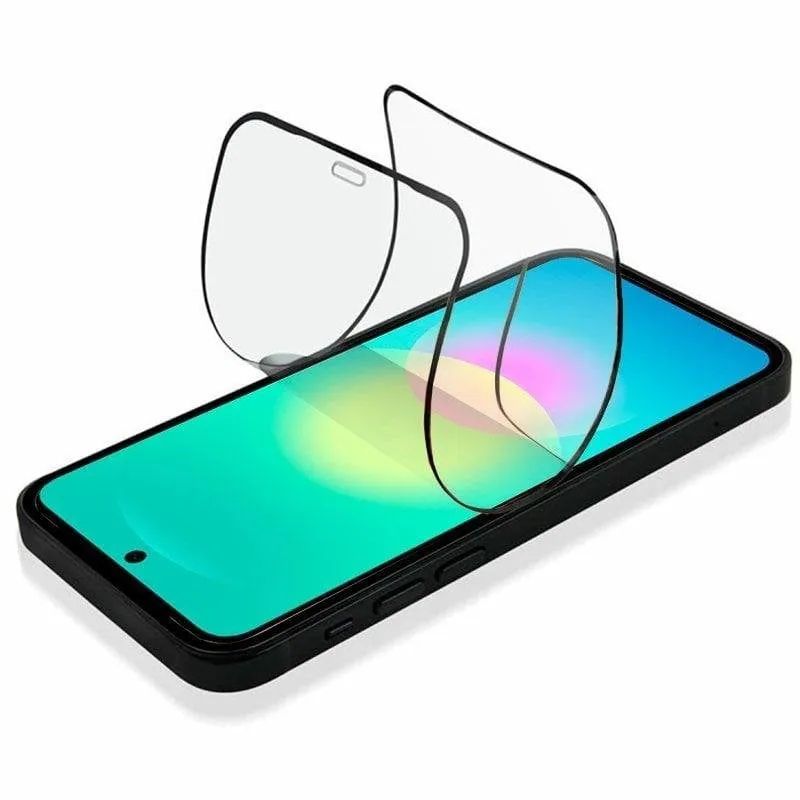 Protezione Schermo Ceramico Flessibile Cool Samsung A276 Galaxy A27 5G - immagine 1
