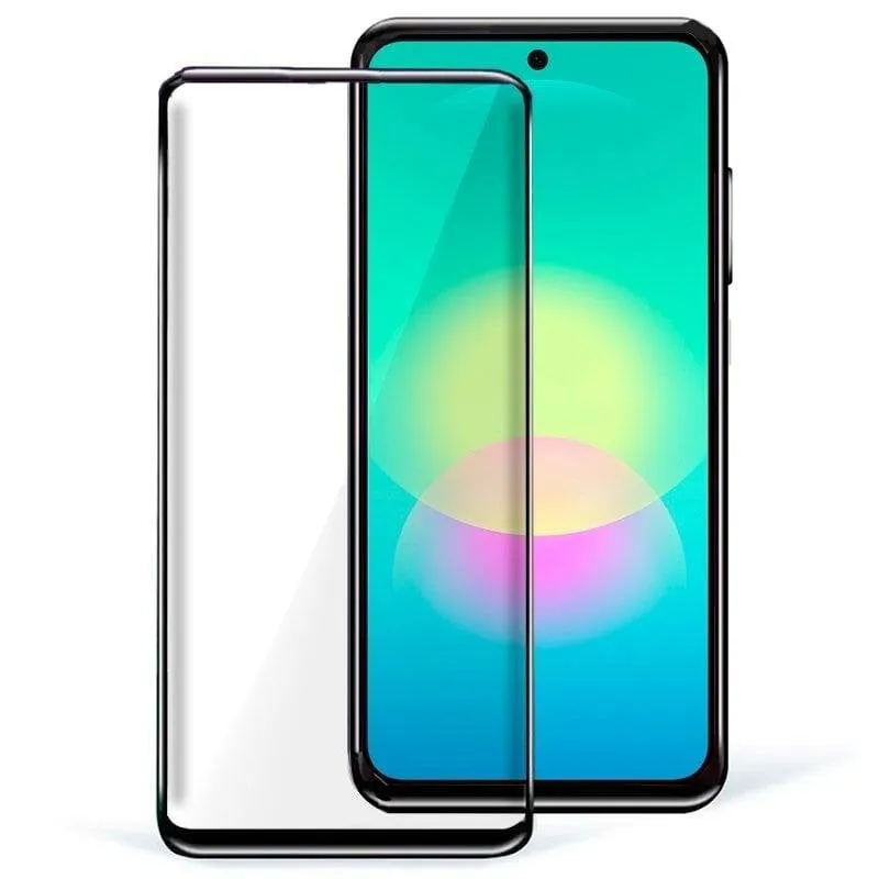 Protezione Schermo COOL Galaxy A27 5G FULL 3D - immagine 1