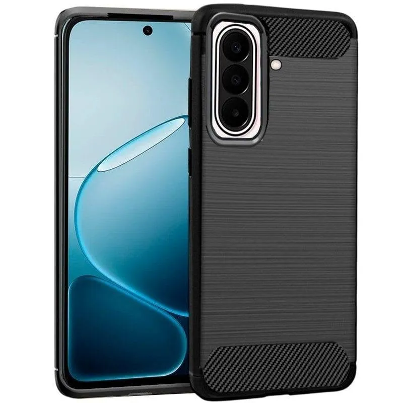 Carcasa COOL per Samsung A276 Galaxy A27 5G Carbón Negro - immagine 1