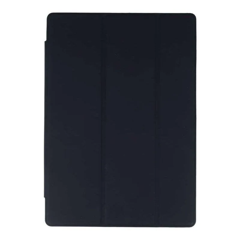 Custodia trasparente sottile La Casa de las Carcasas per Galaxy Tab A8 2021 - immagine 1