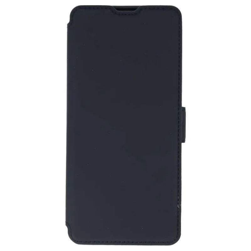 Custodia Libro Morbida La Casa de las Carcasas per Oppo Reno11 5G - immagine 1