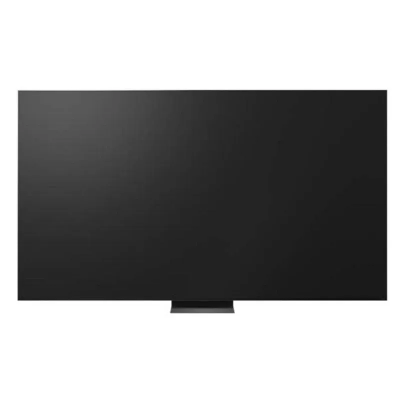 TV LG QNED 100QNED87B6 100" 4K UltraHD 144Hz Smart TV WebOS HDR10 Dolby Vision Dolby Atmos - immagine 1