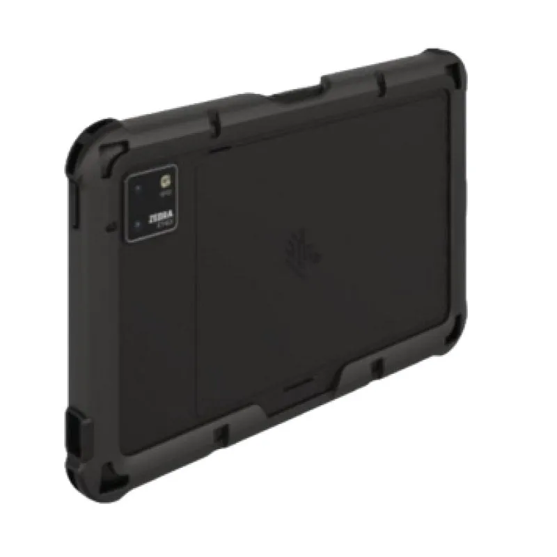 Custodia Zebra ET401 10 pollici resistente a urti e graffi - immagine 1