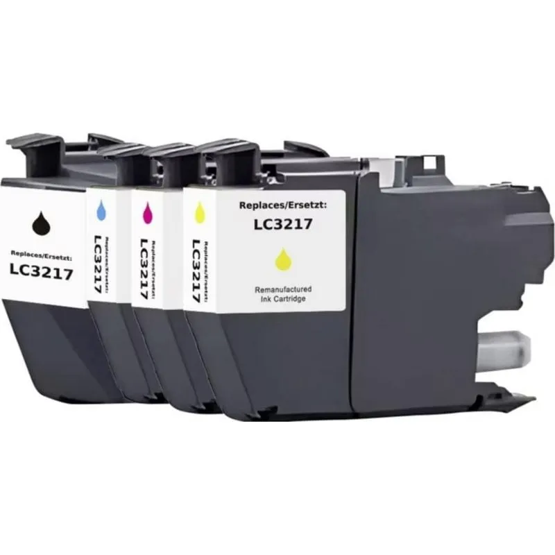 Cartuccia d'inchiostro Renkforce RF-6952440 - immagine 1