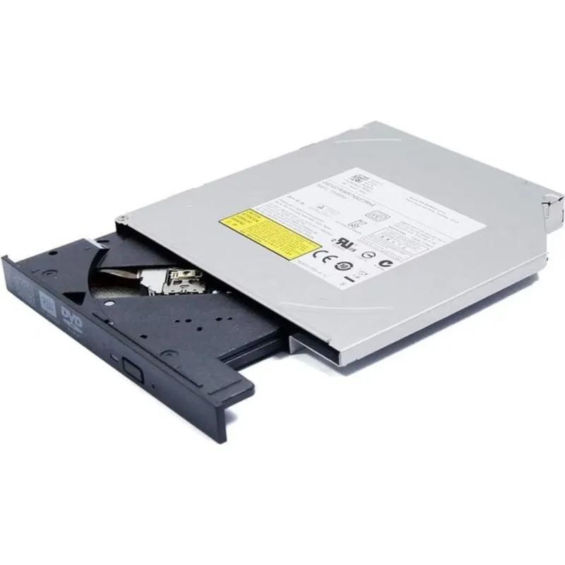 Unità ottica Dell Lettore DVD RW SATA Interno - immagine 1