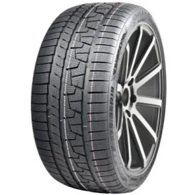 Royal Black Winter UHP 225/55 R17 101V - immagine 1