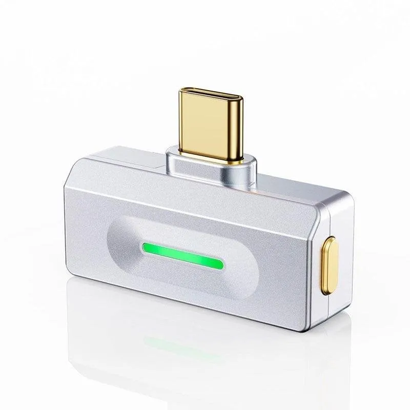 Trasmettitore Bluetooth Fiio Air Link LDAC Lossless - immagine 1