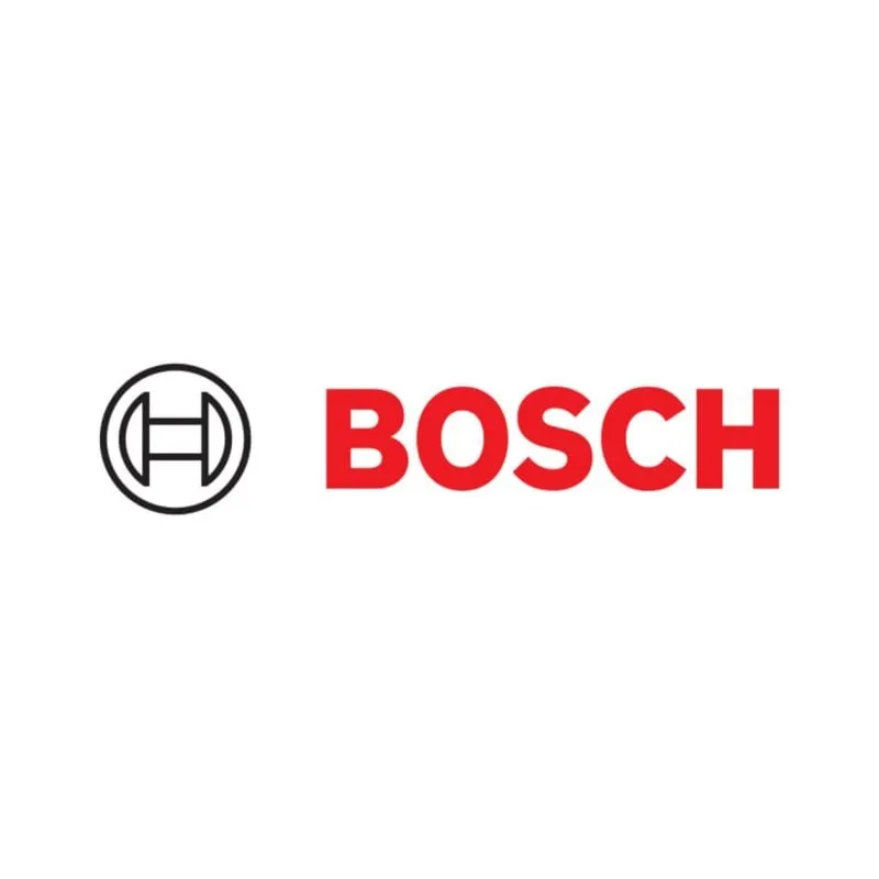 Smerigliatrice angolare Bosch 18V 12,5 cm 10000 RPM cordless - immagine 1