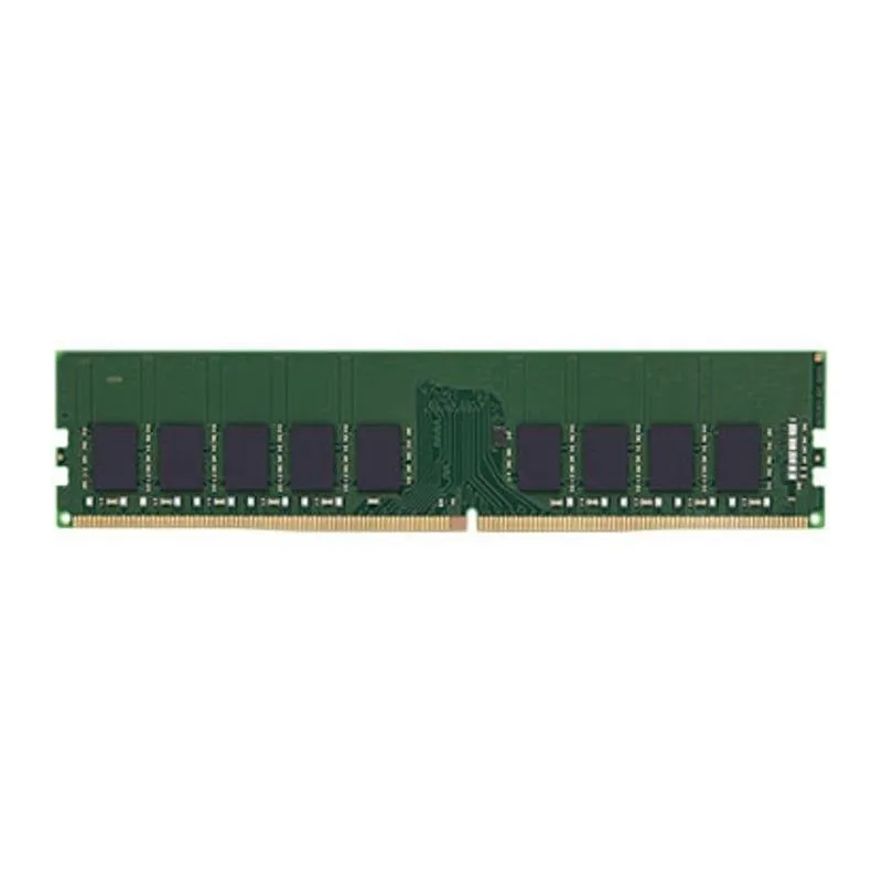 Memoria RAM Kingston KTD-PE426E/32G 32GB 1x32GB DDR4 288-pin DIMM CL19 ECC Unbuffered - immagine 1