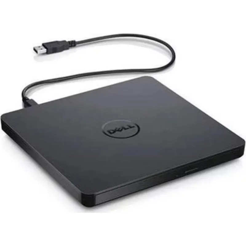 Lettore DVD SATA interno Dell per portatili - immagine 1